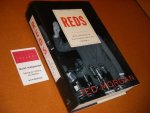 Morgan, Ted - Reds. McCarthyism in Twentieth-Century America
