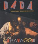 - Dada-reeks 81 - Dada Caravaggio