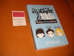 Palacio, R.J. - Auggie and Me. Three Wonder Stories Palacio, R.J. - Auggie and Me. Three Wonder Stories