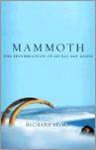 search results - Mammoth: The Resurrection of an Ice Age Giant