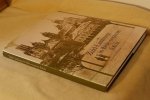 Nieuwenhuijzen K. - Zuid-Limburg in 19de-eeuwse foto's