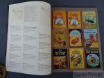 Hergé / Artcurial. - L'Univers du créateur de Tintin. [Hergé] Catalogue de vente: Artcurial, 9 octobre 2010, Paris.