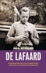 Bas Steman - De lafaard