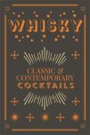  - Whisky cocktails