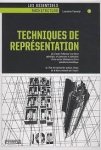 Lorraine Farrelly - Techniques de représentation
