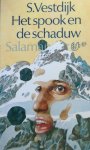 Vestdijk, S. - Het spook en de schaduw