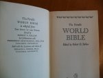 Ballou Robert O. - The Portable World Bible