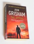 Grisham, John - The Appeal