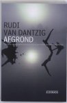 [{:name=>'Rudi van Dantzig', :role=>'A01'}] - Afgrond / Eldorado
