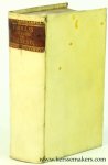Varillas (Antoine) - Histoire de Charles IX par le Sieur Varillas. Nouvelle édition, enrichie à la fin de chaque Tome des principaux endroits qu'on a retranché dans l'Edition de Paris.