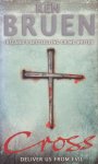 Bruen, Ken - Cross