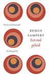 Campert, Remco - Een oud geluid