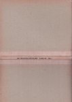 Genealogisch-heraldiek Genootschap De Nederlandsche Leeuw - 1941 - Maandblad van het Genealogisch-heraldiek Genootschap De Nederlandsche Leeuw