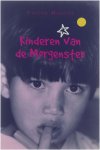 Victor Margot - Kinderen van de Morgenster