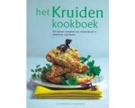 J. Farrow - Kruiden Kookboek