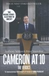 Anthony Seldon - Cameron at 10
