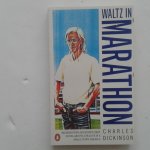 Dickinson, Charles - Waltz in Marathon Dickinson, Charles - Waltz in Marathon