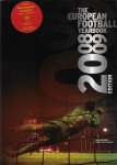 Hammond, Mike - The European Football Yearbook 2008-2009