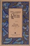 Peter Ackroyd, Mark de Neve - Het laatste testament van Oscar Wilde