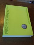 Brassington, Frances; Petitt, Stephen - Principles of Marketing. Third edition