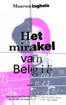 Maarten Inghels - Het mirakel van België