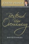[{:name=>'Dunamis Publishing', :role=>'B06'}, {:name=>'Joseph Prince', :role=>'A01'}] - Bestemd voor overwinning