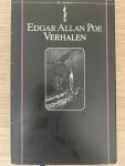 Poe, Edgar Allan - Verhalen / druk 1