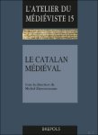 Michel Zimmermann (ed) - catalan médiéval