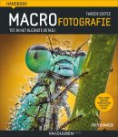 Pieter Dhaeze - (1) Handboek Macrofotografie