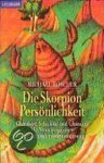 Michael Röscher - Die Skorpion-Persönlichkeit