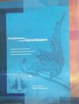 Denissen, Sabine. - De geschiedenis van het diamantjuweel / l'histoire du bijou diamants/ Geschichte des diamantschmucks/ history of diamondjewellery