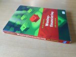 Knoops, Nico - Woningfinanciering. Een inleiding