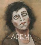 Gerda de Preter - Adem