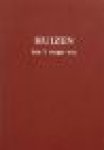 Huizer Dialect Werkgroep. met heel veel zwart wit foto's - Huizen hoo 't vroger was .. Over de Huizerkleren vur vrouwminsen en mannen dracht