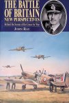 Ray, John - The Battle of Britain: New Perspectives: Behind the Scenes of the Great Air War