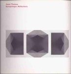 Tholens, Joost - Spiegelingen / Reflections