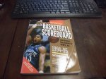 John Dewan - Basketball Scoreboard 1994-95