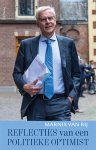 Marnix van Rij - (1) Reflecties Van Een Politieke Optimist