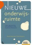 Rianne Neering ; Tjitske Bergsma - Nieuwe onderwijsruimte