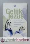 Baan, Arjan - Gelijk Jezus --- Een onderzoek naar de heiligingsleer in de theologie van Andrew Murray (1828-1917)