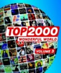 auteur onbekend - Top 2000 Volume 3