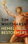 Tim Whitmarsh - Hemelbestormers