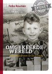 Feiko Bouman - Omgekeerde wereld wanordelijke kroniek van een architect
