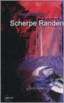 M. Volkaerts - Scherpe randen