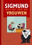 P. de Wit - Sigmund weet wel raad met vrouwen