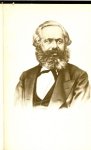 Marx, Karl & Herausgegeben von Friedrich Engels - Das Kapital .. Kritik der politischen Ökonomie Erster Band