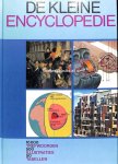 Diversen - De kleine encyclopedie