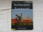 geert k mast - rotterdam europoort deel 1