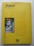 Hyman, J. - Picasso / Nederlandse editie / kunstenaar van de eeuw