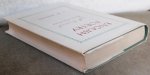 Bateson, F.W. - English poetry / A critical introduction Bateson, F.W. - English poetry / A critical introduction